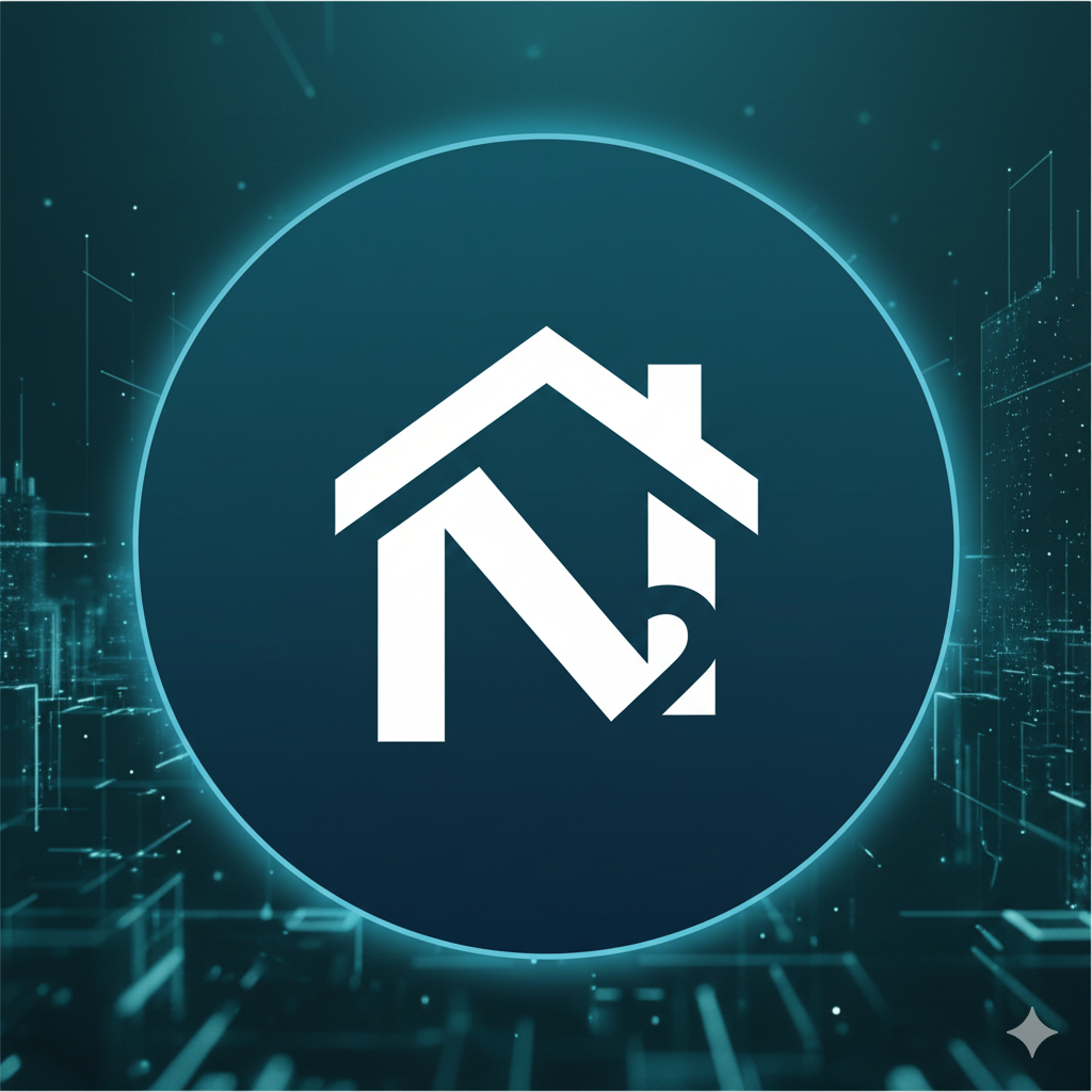 Logo nieruchmosci2.pl