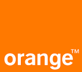 Logo Orange Polska Spółka Akcyjna