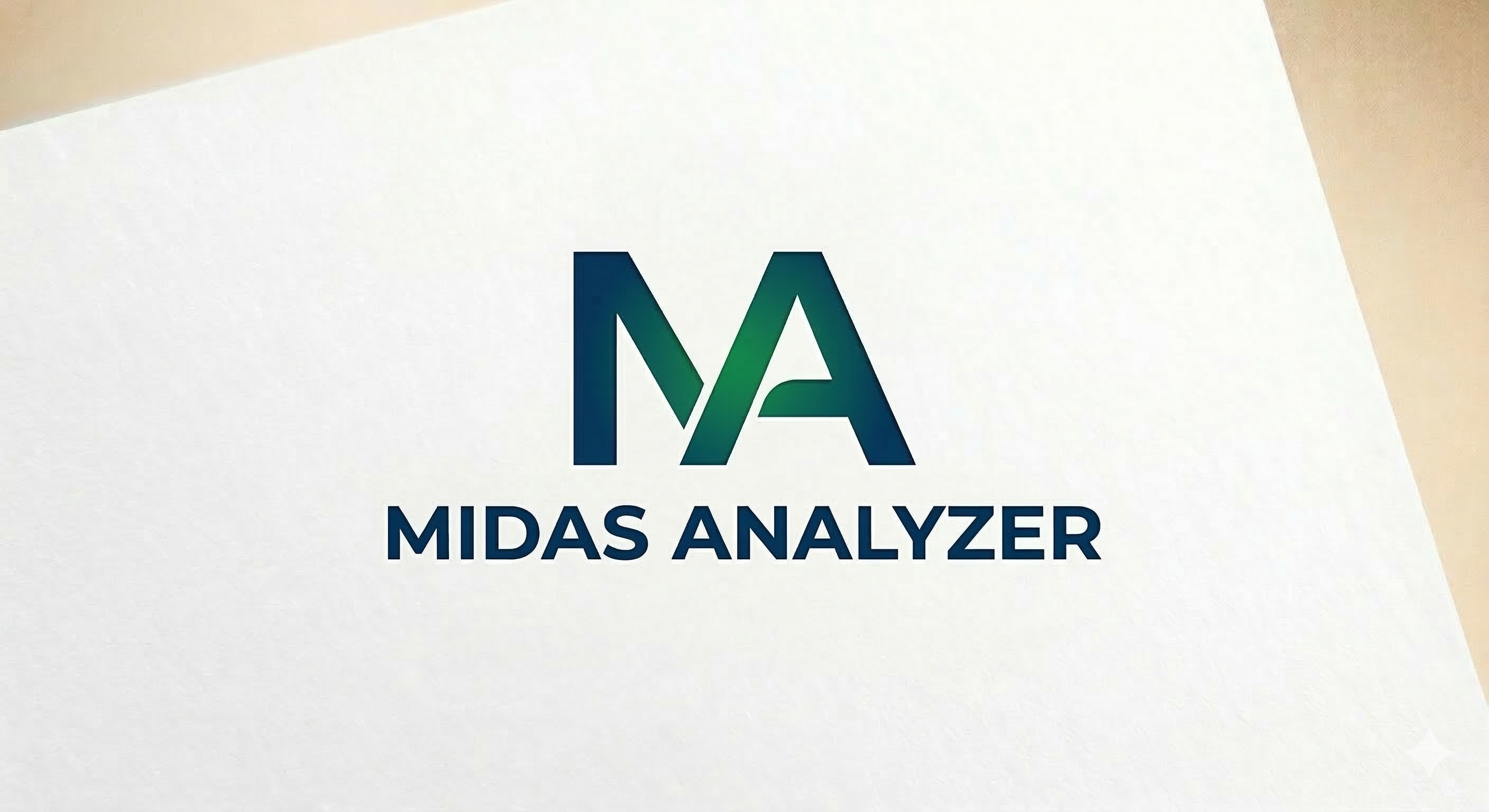 Midas Analyzer
