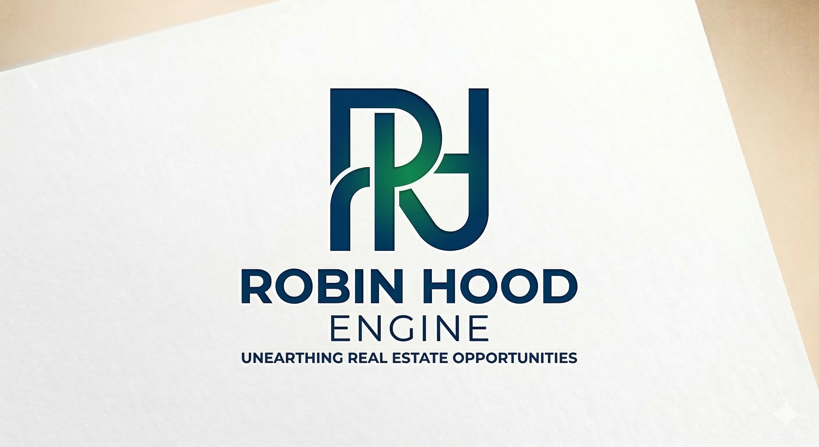 RobinHood Engine