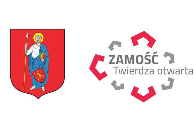 Miasto Zamość